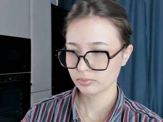staceylarrick