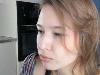 staceylarrick