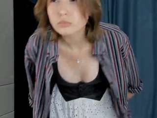 staceylarrick