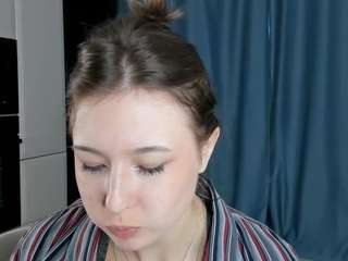 staceylarrick