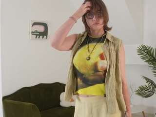 staceylarrick