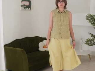 staceylarrick