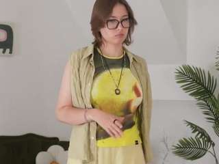staceylarrick