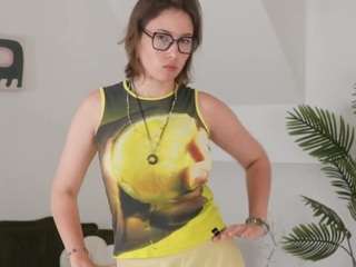 staceylarrick
