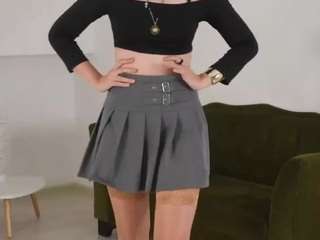 staceylarrick