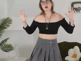 staceylarrick