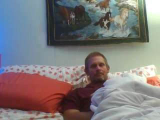 taylorlandrum7
