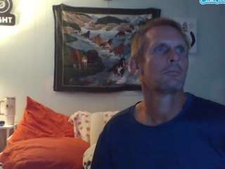 taylorlandrum7