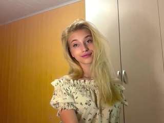 Sabina