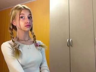 Sabina