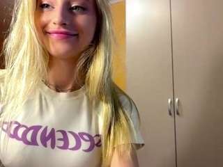 Sabina