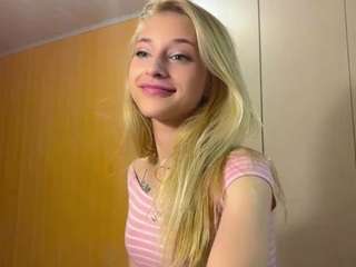 terisathackeray live webcam show