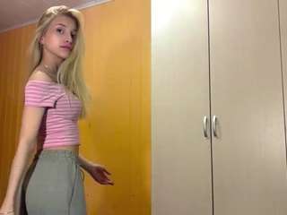 terisathackeray live webcam show