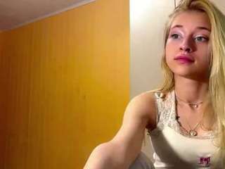 terisathackeray live webcam show