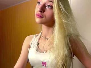 terisathackeray live webcam show