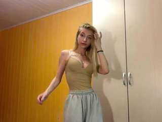 Sabina