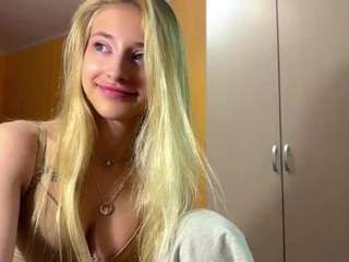 terisathackeray live webcam show