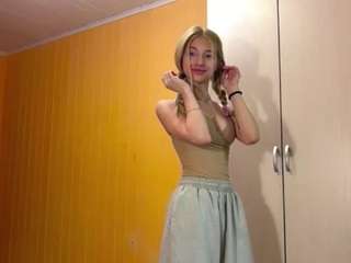 terisathackeray live webcam show