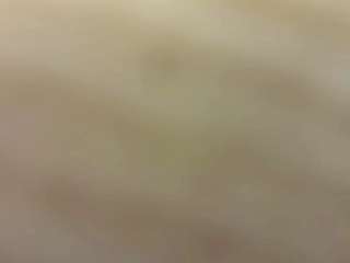 terisathackeray live webcam show
