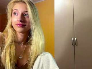 terisathackeray live webcam show