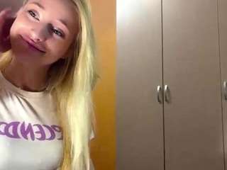 terisathackeray live webcam show