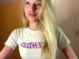 terisathackeray live webcam show