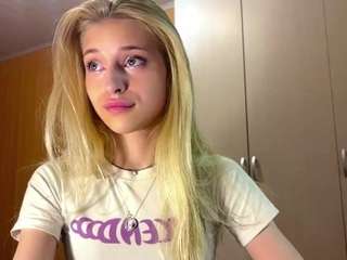terisathackeray live webcam show
