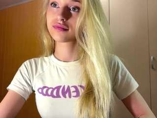 terisathackeray live webcam show