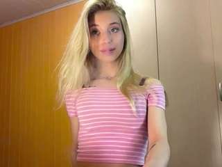 terisathackeray live webcam show