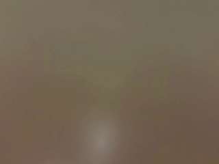 Sabina live webcam show