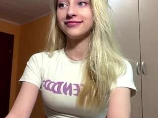 Sabina
