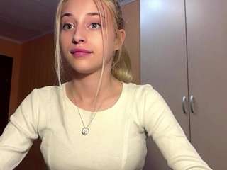 Sabina