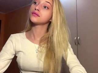 Sabina