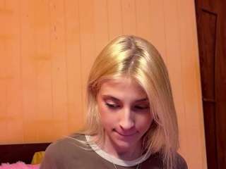 Sabina