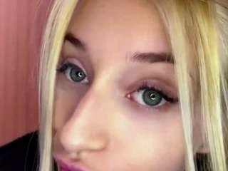 Sabina