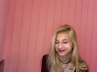 Sabina