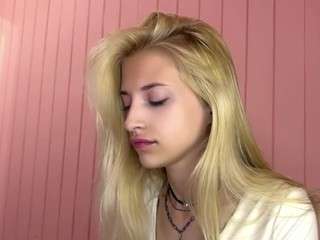 Sabina