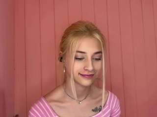 Sabina