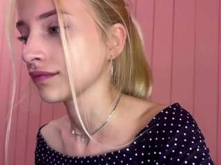 Sabina