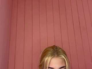 Sabina