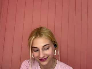 Sabina