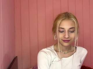 Sabina