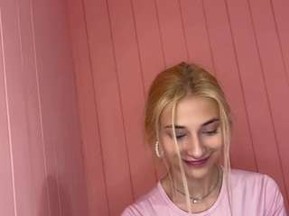 Sabina