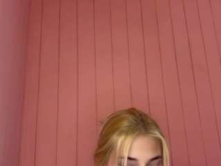 Sabina