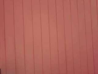 Sabina live cam preview