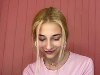 Sabina