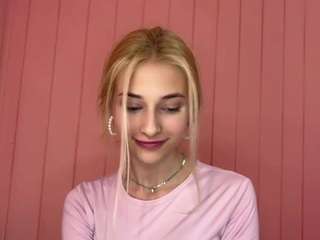Sabina