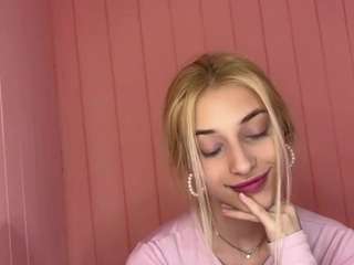 Sabina