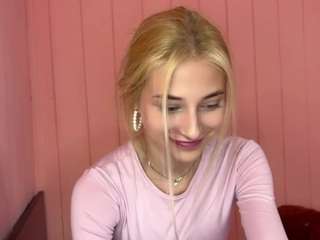 Sabina