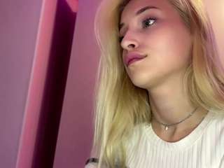 Sabina